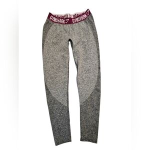 Gymshark Leggings Size Large